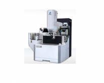 Makino EDAF3-FH Vonkboormachine