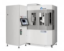 Makino UPN-01 Draadvonkmachine