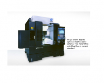 Makino V33i-5XB 5-assig Bewerkingscentrum