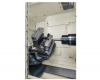 Makino a500Z 5-assig Bewerkingscentrum