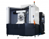 Makino a92 4-assig Bewerkingscentrum