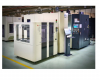 Makino DA300 5-assig Bewerkingscentrum