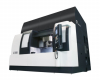 Makino FB127 3-assig Bewerkingscentrum