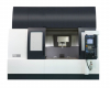 Makino FB127 3-assig Bewerkingscentrum