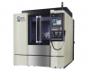 Makino iQ300 3-assig Bewerkingscentrum