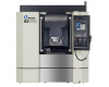 Makino iQ300 3-assig Bewerkingscentrum