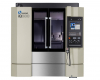 Makino iQ500 3-assig Bewerkingscentrum