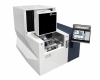 Makino U3 Draadvonkmachine