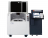 Makino U3 Draadvonkmachine