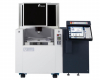 Makino U3 H.E.A.T Draadvonkmachine