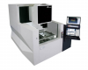 Makino U6 Draadvonkmachine