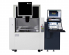 Makino U6 Draadvonkmachine