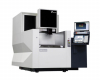 Makino U6 H.E.A.T Draadvonkmachine