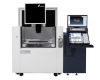 Makino U6 H.E.A.T Draadvonkmachine