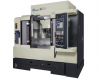 Makino V33i 3-assig Bewerkingscentrum