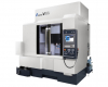 Makino V56i 3-assig Bewerkingscentrum