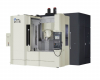 Makino V80S 5-assig Bewerkingscentrum