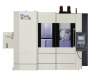 Makino V80S 5-assig Bewerkingscentrum