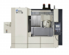 Makino V80S 5-assig Bewerkingscentrum