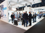 Terugblik succesvolle TechniShow 2018