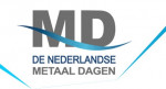 De Nederlandse Metaaldagen 2023