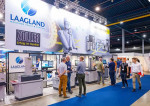 Tevreden over TechniShow 2022 