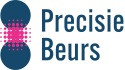 Precisiebeurs 2023