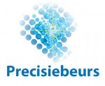 Precisiebeurs 2014 in Veldhoven